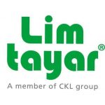 Lim Tayar, Taman Tun Dr Ismail (TTDI)
