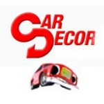 Cardecor Car Accessories Sdn Bhd