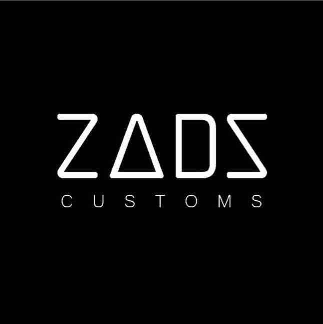 ZADS Customs