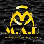 MAD Auto Detailing