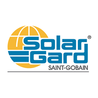 SOLAR GARD (M) SDN BHD (HQ)