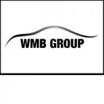 WMB GROUP SDN BHD