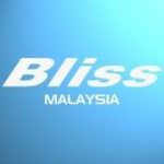 Bliss Pro Shop Auto Detailing Centre