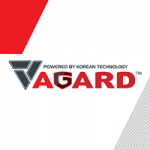 AGARD Malaysia (Puchong)