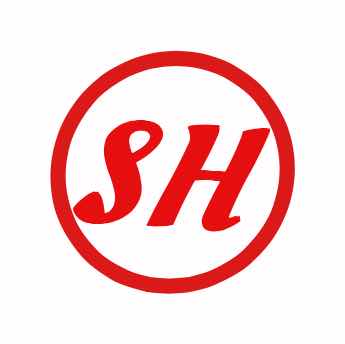 SING HUP AUTO PARTS SDN BHD