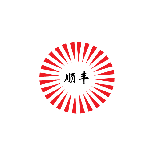 Soon Fong Auto Gear Box Specialist