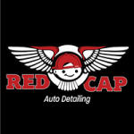 Red Cap Auto Detailing