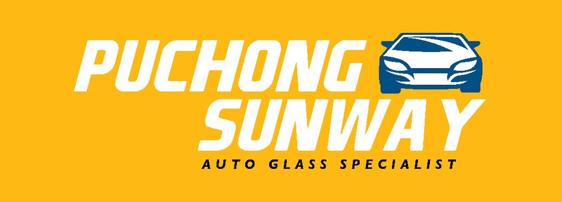 PUCHONG SUNWAY AUTO GLASS SPECIALISTS