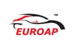 EUROAP One Stop Centre Sdn Bhd