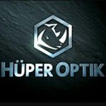 Huper Optik Tint (Subang Jaya)