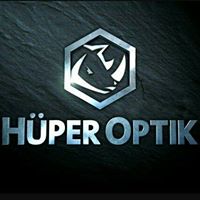 Huper Optik Tint (Subang Jaya)