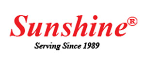 Sun-Shine Marketing (M) Sdn Bhd