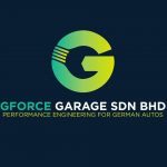 GForce Garage Sdn Bhd