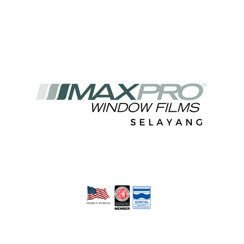 STUDIO M AUTO SOLUTIONS