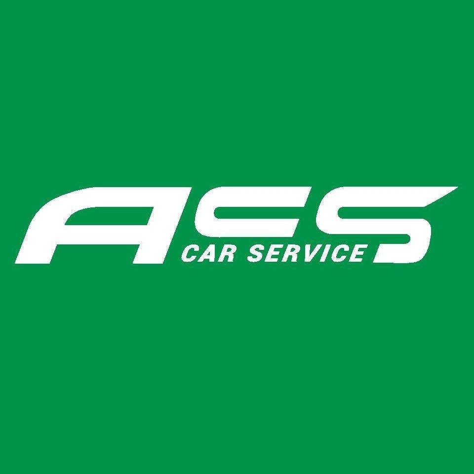 ACS Car Service – Pakar Aircond Kereta
