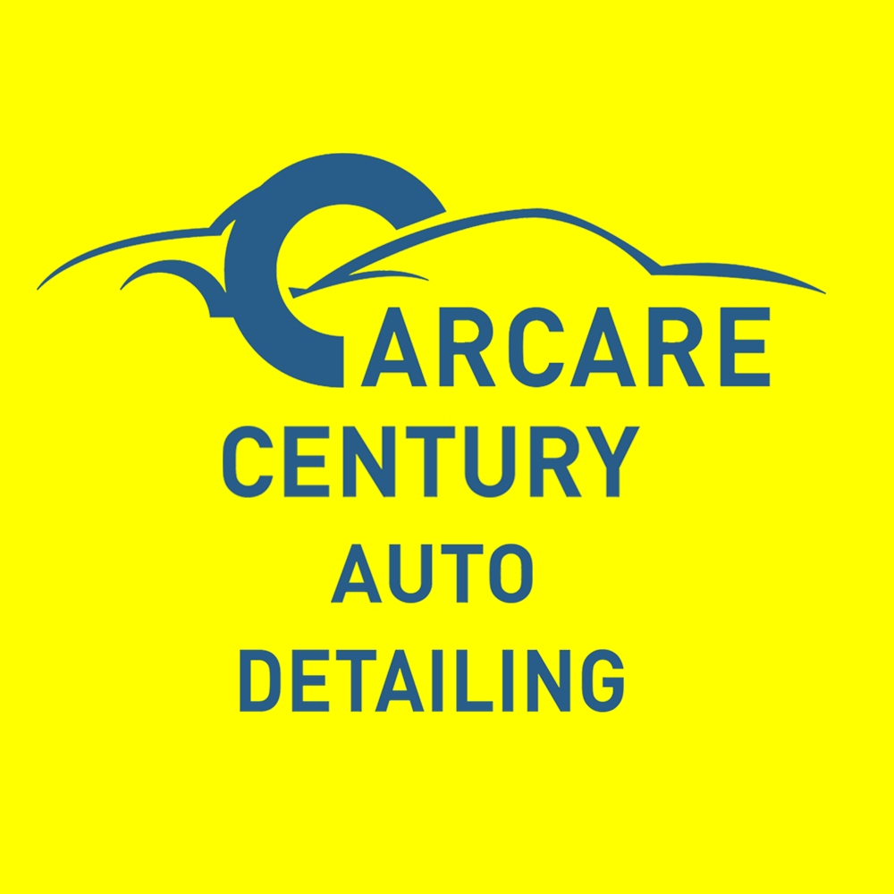 Carcare Century Auto Detailing