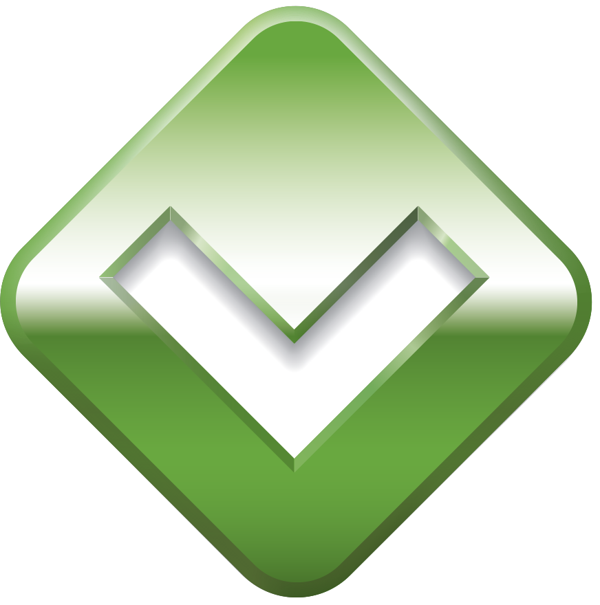 Visscher Caravelle Asia