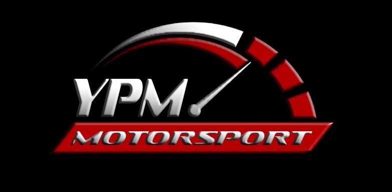 YPM Motorsport