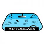 WIND AUTO WINDSCREEN SDN BHD (SS3, PETALING JAYA)