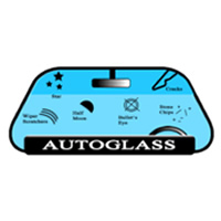 WIND AUTO WINDSCREEN SDN BHD (SS3, PETALING JAYA)