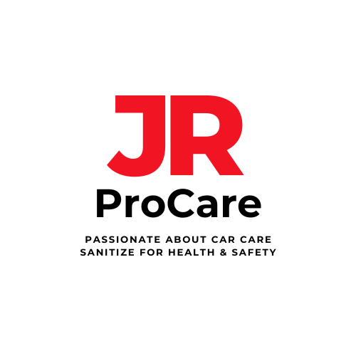 JR Detailer (3M Autocare PJ)
