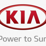 Kia Service Centre – NSS Glenmarie (Award Winning Kia Dealer)