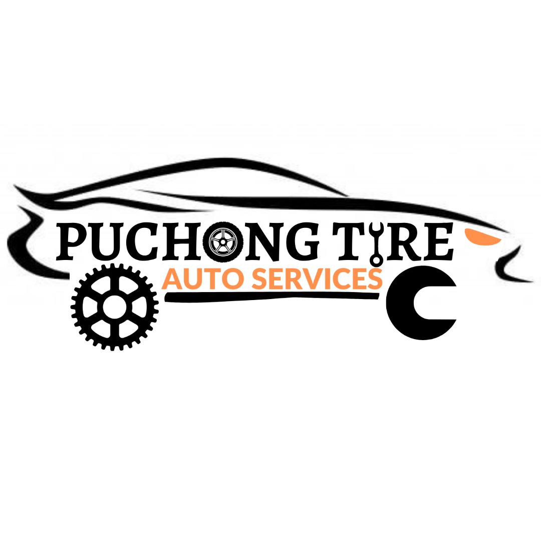 Puchong Tyre Auto Services Sdn Bhd
