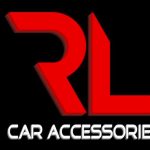 RL CAR ACCESSORIES