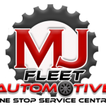 MJ Fleet Automotive