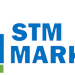 STM Marketing Sdn Bhd