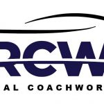 Regal Coachworks Sdn Bhd