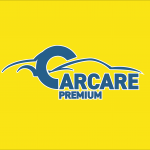 Carcare Premium Auto Detailing Sdn Bhd
