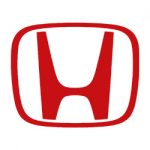 Honda Test Drive Showroom