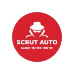 SCRUT AUTO SDN BHD