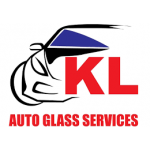 KL Auto Glass Services