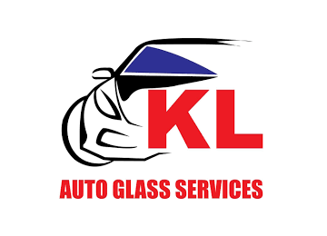 KL Auto Glass Services