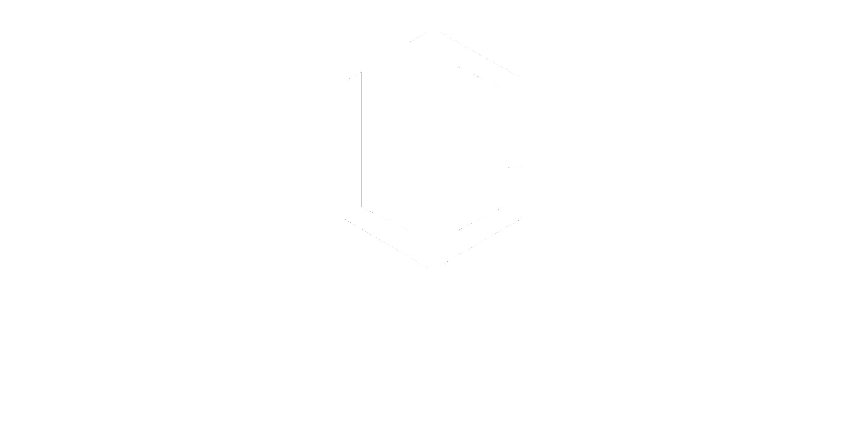 Urban Crafthaus