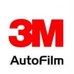 3M Auto Film Shah Alam