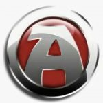 AUTOGAIN CAR ACCESSORIES KAJANG