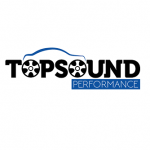 TOPSOUND PERFORMANCE