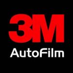 3M Auto Films Kuchai Lama