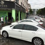 Kleera Car Detailing