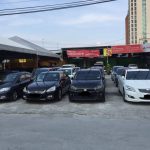 CKW Automobile