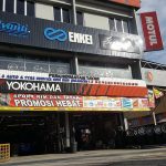 Tee 3 Auto & Tyre Service Sdn Bhd (Batu Caves)