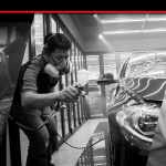 WRC Detailing Centre