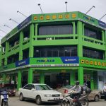 Nova Autocare Sdn Bhd