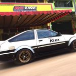 RSWrap Sticker Specialist