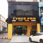 Tyres Pro Malaysia