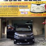 Best Auto Windscreen Specialist