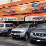 CarHome Accessories (Batu Caves)